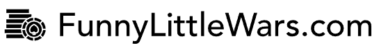 FunnyLittleWars.com – Casino Guides